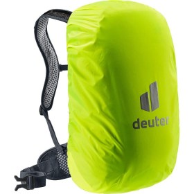 deuter air 10-05